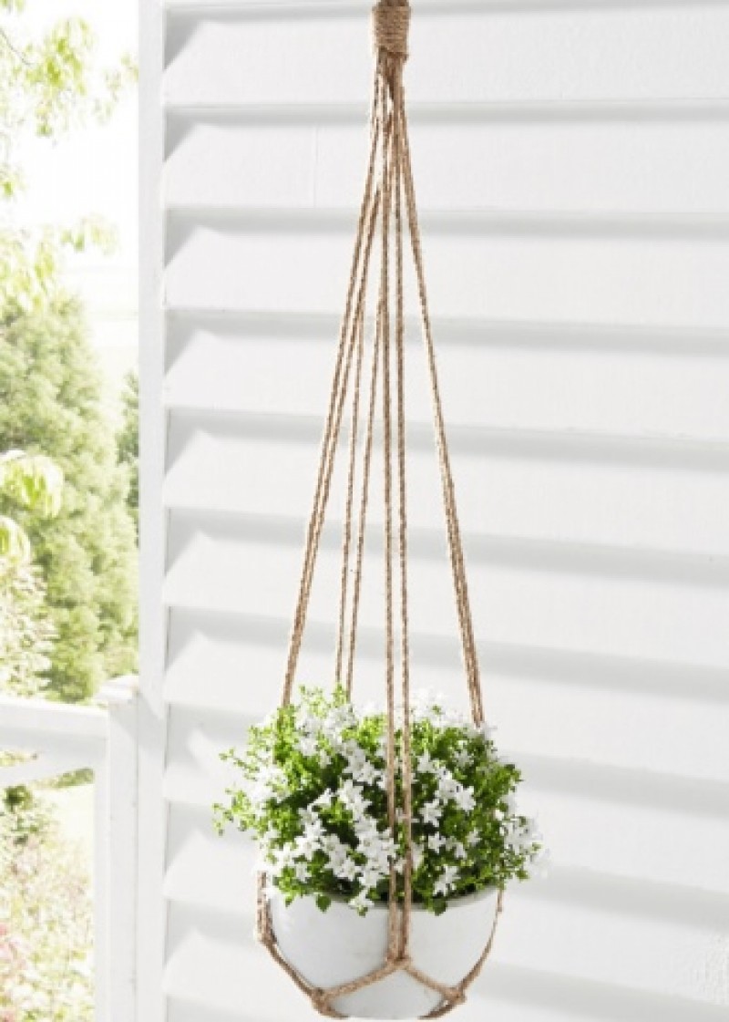 кашпо плетеное подвесное. Kashpo макраме. Macrame plant hanger. мк макраме кашпо для цветов. подвесное кашпо макраме.