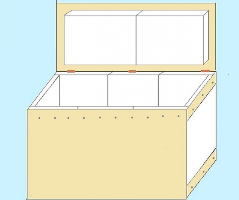 Можно ли хранить на балконе зимой. Ящик из пеноплекса для хранения овощей на балконе. Утеплённый ящик для хранения овощей на балконе зимой. Термоящики для хранения овощей на балконе зимой. Ящик из пенопласта для хранения овощей зимой на балконе своими.