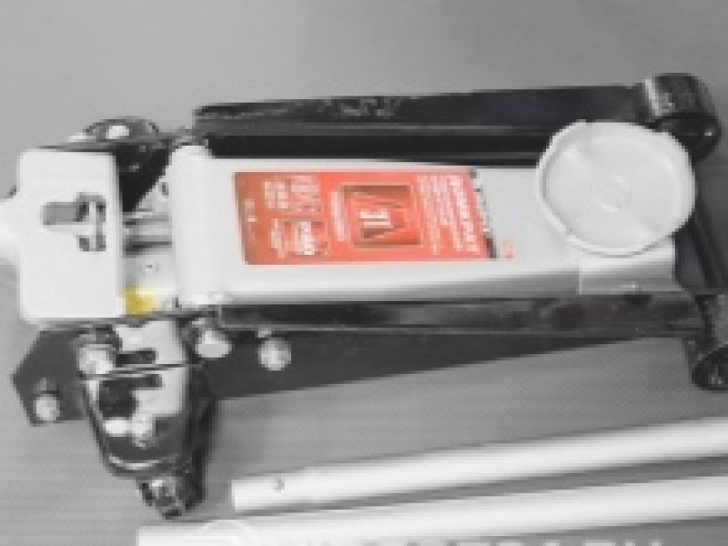 Matrix 3т. Домкрат Matrix 51047. Домкрат Matrix 51035. Домкрат Матрикс 3.5 тонны подкатной. Ремкомплект домкрата Матрикс 3 т.