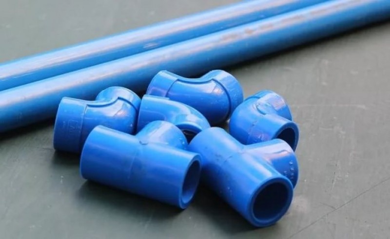 Труба пвх гибкая водопроводная 110. Фитинги для пнд трубы 110 мм. Трубы для бассейна пвх клеевые. Труба пвх д. Труба pvc-с ø63х4,7 pn1.