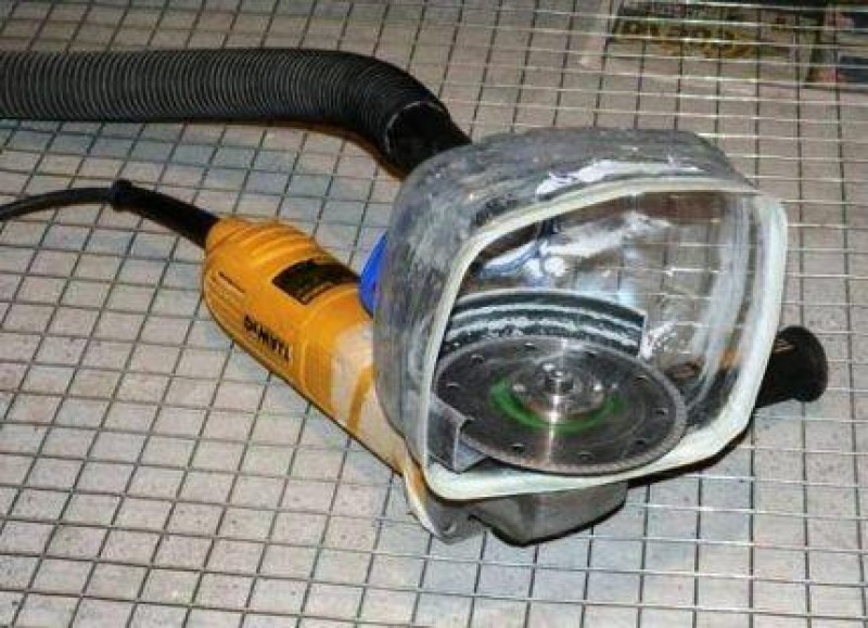 Кожух для штробления с пылеотводом 125 мм для xgt makita 191g06-2. Кожух на штроборез спарки 125. Как сделать кожух. Как сделать кожух. Пыльник для штробления для болгарки 125.