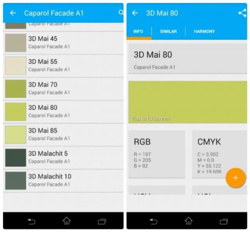 Приложение для подбора кода. Приложение для подбора пароль. Cool status bar. Приложение для подбора кода. Task manager app design.