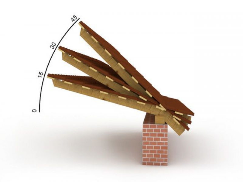 Угол кровли. Угол вальмовой крыши 30 градусов. Угол кровли 30 градусов. Угол ската кровли 20 градусов. Скат кровли 30 градусов.