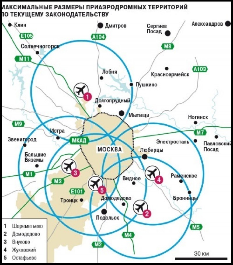 В радиусе километра. Приаэродромные территории аэропорта Москва. Аэропорт Шереметьево на карте Москвы. Приаэродромная территория Внуково. Карта приаэродромной территории аэропорта Домодедово.