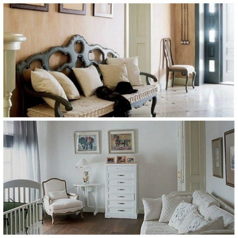 макаревич абдулов ярмольник. леонид ярмольник дтп с фсо. поселок подушкино московская область дом леонида ярмольника. дом леонида ярмольника. недвижимость леонида ярмольника.