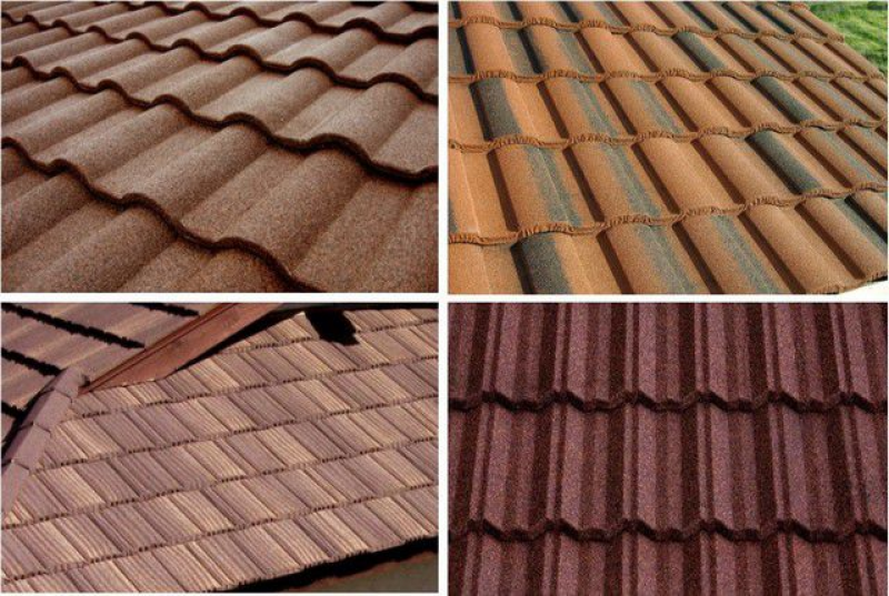 барселона композитная черепица. минусы керамической черепицы. керамическая черепица ендова. плюсы черепицы. монтаж композитной черепицы.