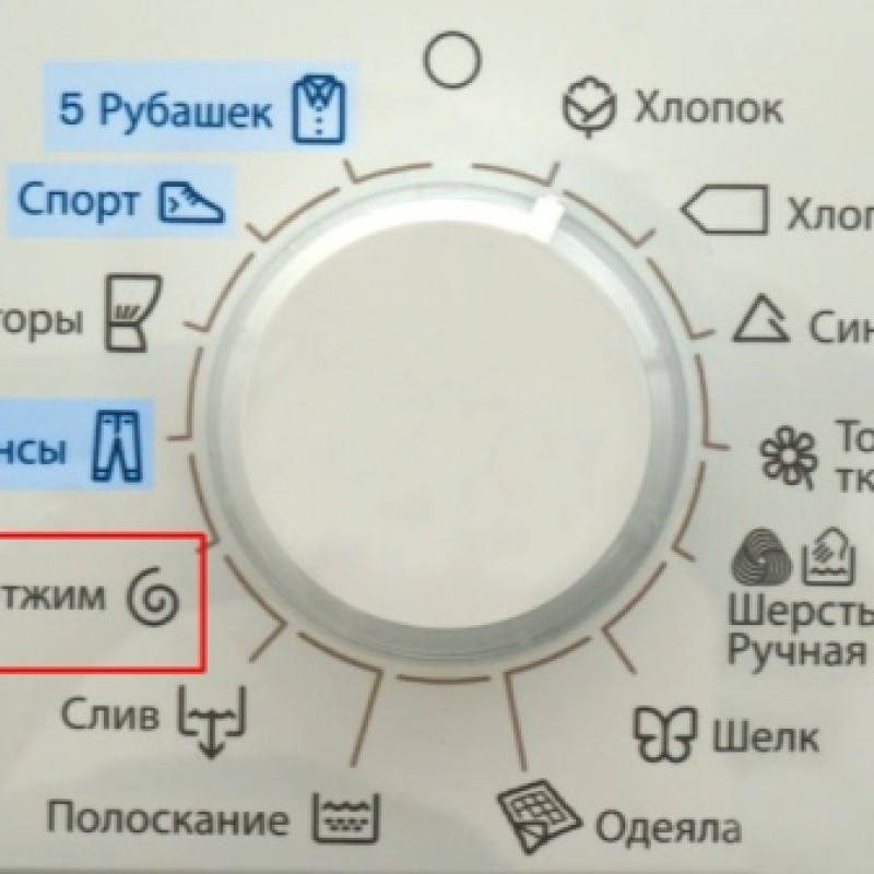 Lg на каком режиме стирать куртку. Стиральная машина Beko значки на панели. Дополнительный отжим в стиральной машине значок. Как обозначается быстрая стирка на стиральной машине.
