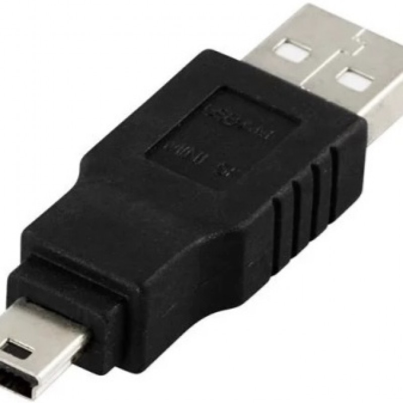 Usb minib. 0 b. Rd9700 usb2. 0 a(f) - mini usb(m). Кабель юсб удлинитель папа мама.
