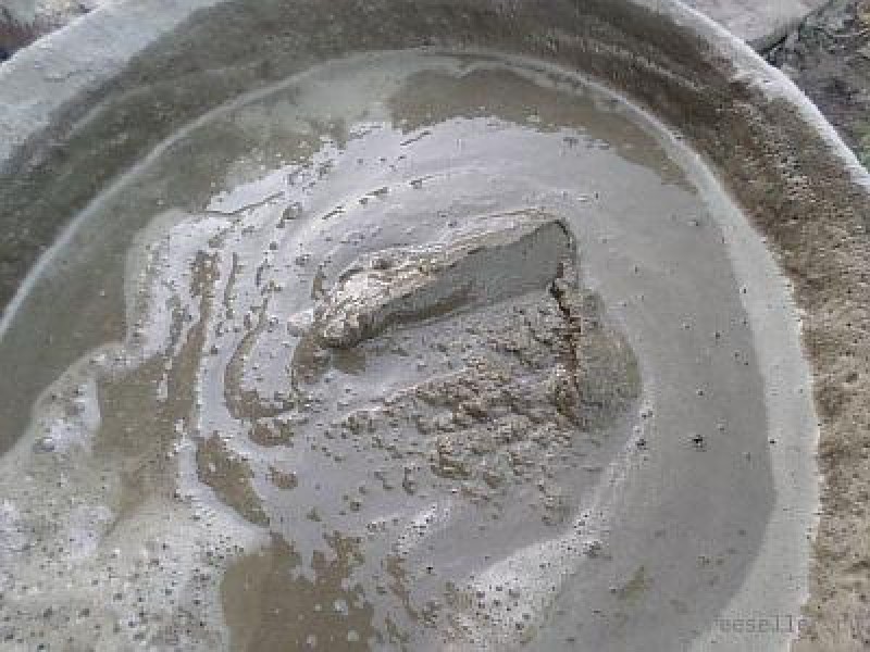 Печь для бани с теплообменником и выносным баком для воды
