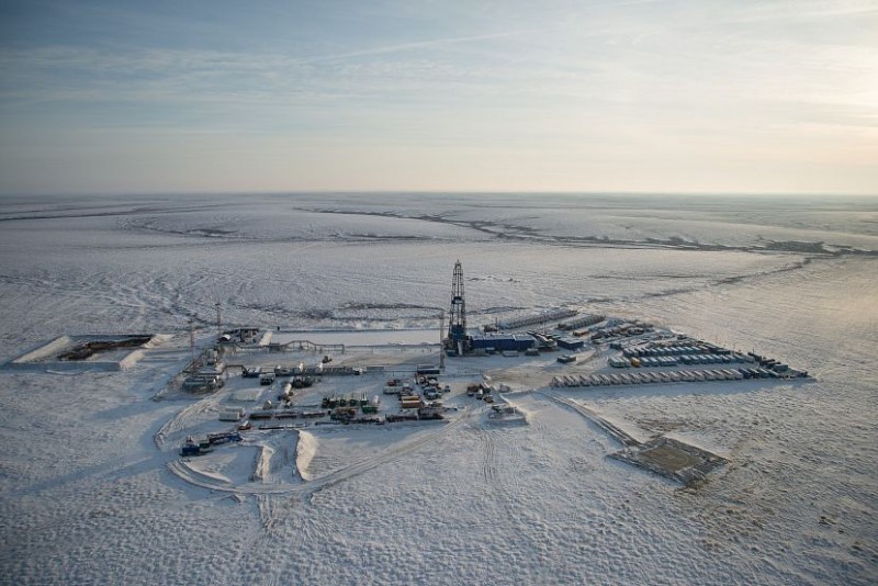 Какой газ подается в квартиры – анализируем состав, цвет пламени и запах