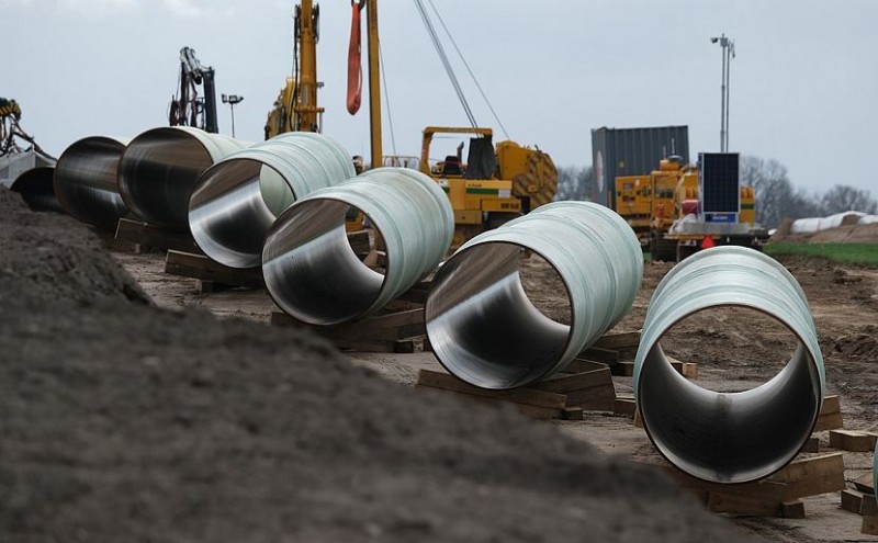 Какой газ подается в квартиры – анализируем состав, цвет пламени и запах