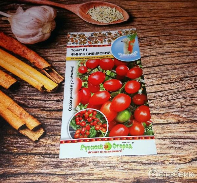 Уникальные черты вариации 