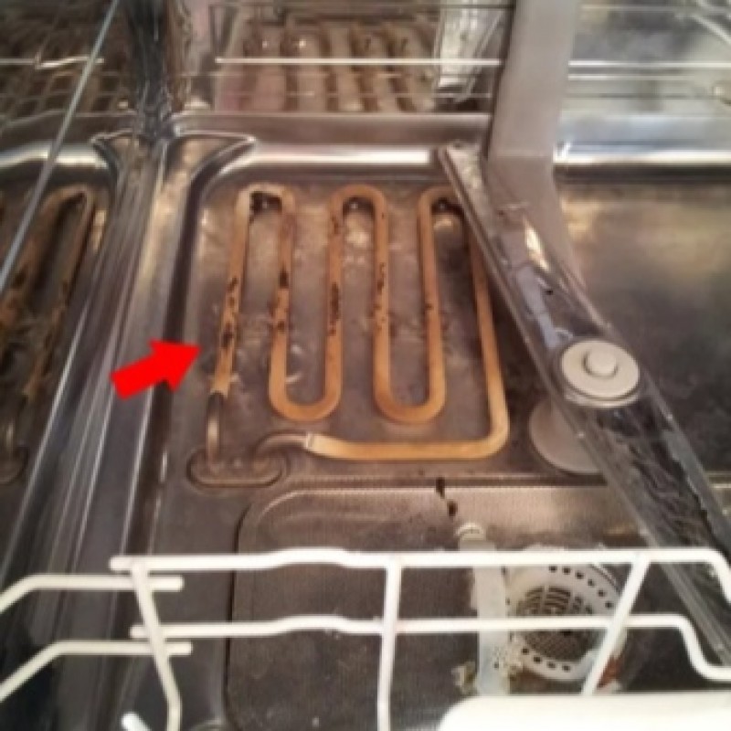 Посудомойка не нагревает воду. Тэн для посудомойки bosch. Тэн сушки электролюкс сушка. Датчик перелива пмм бош. Посудомоечная машина индезит не греет воду.