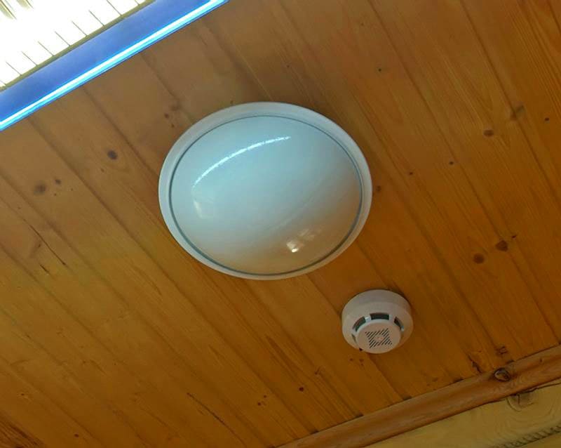 Сауна в квартире планировка