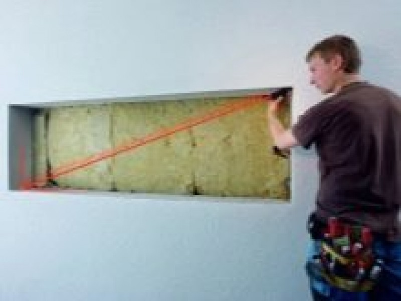 Samsung 32 дюйма диагональ в см. Измерить диагональ телевизора в сантиметрах. Диагональ экрана 100 дюймов. Как померить диагональ рулеткой. Диагональ монитора.