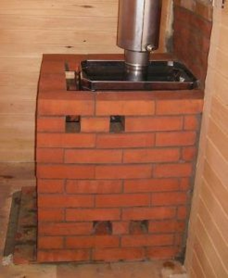 обкладка печи в бане. обкладка печи гефест кирпичом. обкладка печи гефест кирпичом. технология обкладки банной печи кирпичом. обкладка печи термофор кирпичом.