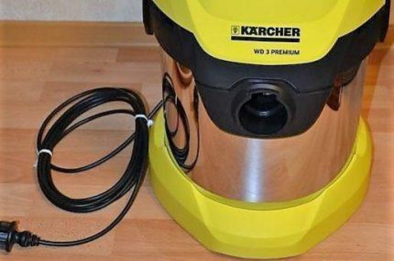 Пылесос "karcher" kwd 3 v-17/4/20 suc. Kwd 3 пылесос. Пылесос строительный karcher kwd 3 v-17/4/20 suc, 1000 вт, 17 л. Kwd 3 пылесос. Пылесос karcher kwd 3 v-17/4/20 suction brush kit, 17л, 6,2кг.