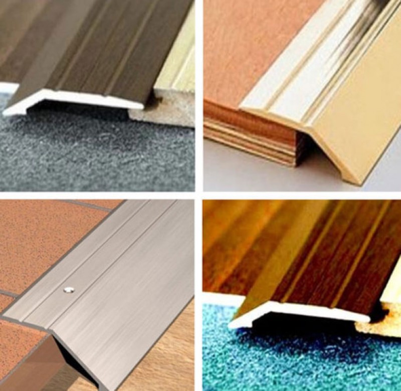 порог между как сделать. межкомнатные пороги для пола. порог между как сделать. профиль латунный п образный 10х10. стыковочный профиль для ламината.