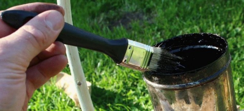 Деготь развести в воде. Древесный деготь. Добыча березового дегтя. Делают древесный уголь и добывают берёзовый дёготь. Густой дёготь.