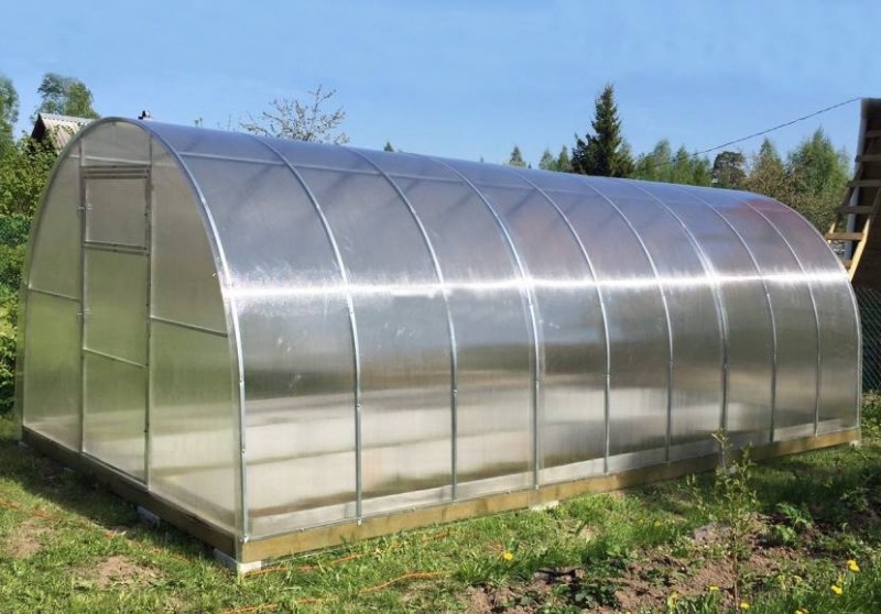 ремонт теплицы из поликарбоната. теплица оцинкованная усиленная 3х4. поликарбонат для теплицы. ремонт теплицы из поликарбоната. ремонт теплиц.
