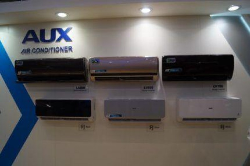 Aux fj. Кондиционер aux. Aux Air Conditioner. Кондиционер aux внешний блок. Aux кондиционеры 12 инвертор.