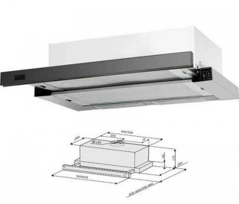 Выт. Встраиваемая вытяжка Pando gim3/120x325 IX Panel.850. Встраиваемая вытяжка Jetair SLX 2m (90) IX. Вытяжка HD ut01 60s. Вытяжка Orbis 50 IX.