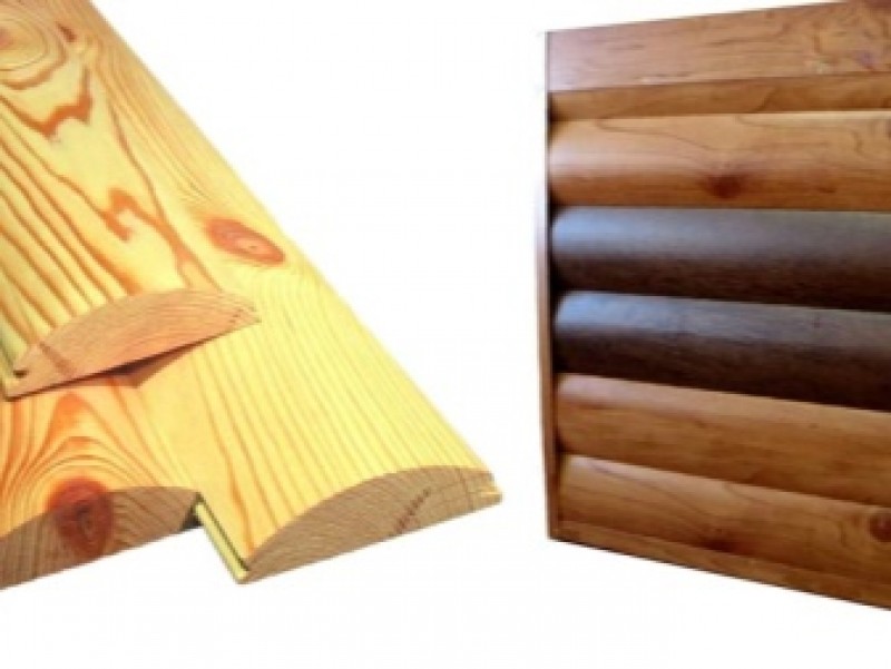 Дом обшитый блок хаусом. Сайдинг блок-хаус тимбер-блок. Блок хаус 20х96х3000. Блок хаус 90мм. Нужен блок хаус.