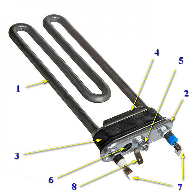 Где расположены тэны. ТЭН для стиральной машины Ханса whb1038. Тен на стиральную машину Ханса pc4580a4412. ТЭН для стиральной машины Электролюкс 1000rpm. ТЭН для стиральной машины Bosch wlg201600e.