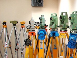 Геобазар или рынок геодезического оборудования