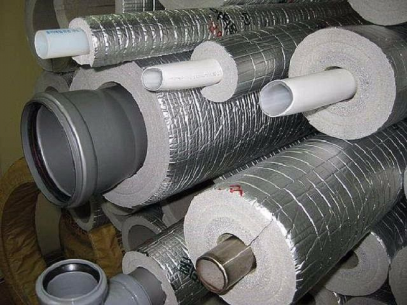 теплоизоляция трубопровода отопления ф89. изолированные трубы отопления. трубы flexalen fv-r200a. теплоизоляция трубопровода теплоснабжения. теплоизоляция для труб 22/6 трубка красный energoflex super protect 2 м.