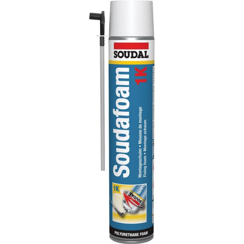 Пена это. Soudal Soudafoam 1k. Soudal Foam 1. Soudal Mounting Foam. Монтажная пена с низким коэффициентом расширения марки.