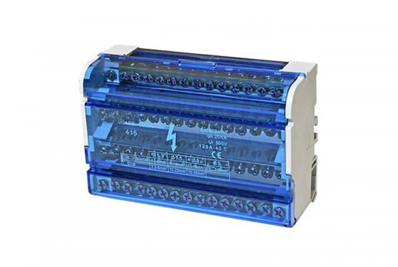Модуль iek. Кросс модуль 4х11 abb. кросс модуль на дин рейку 125а. кросс модуль 4х15 иэк. кросс модуль 4х15 250в.
