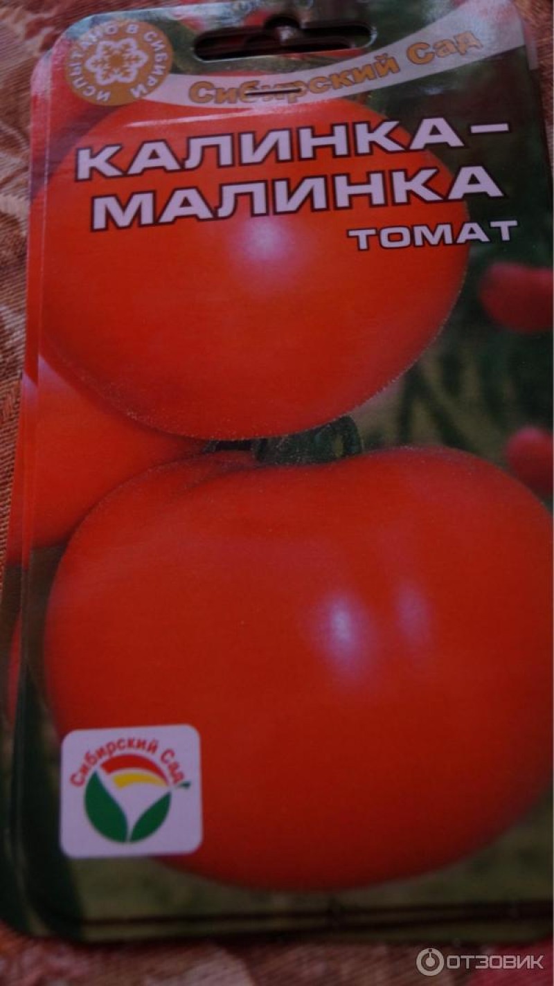 томат алтайский силач. томат калинка малинка семена. томат калинка-малинка 20 шт. томат видимо-невидимо 20шт сиб сад. томат калинка малинка отзывы.