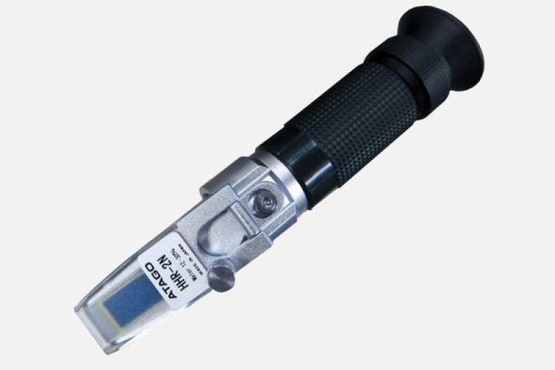 HHR-2N