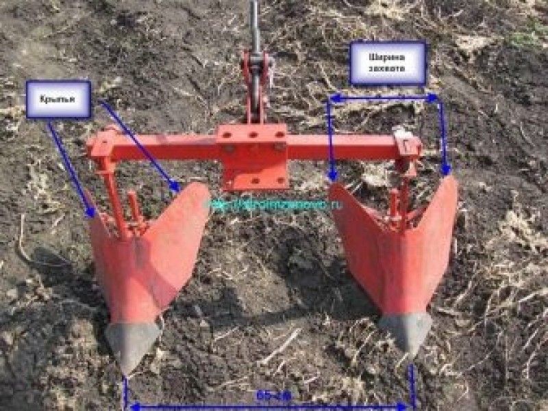 Посадка плугом. Окучник сажалка для картофеля для т-25 самодельный. Окучника двухрядного для МТЗ 132. Ширина колеи МТЗ 80 для посадки картофеля.