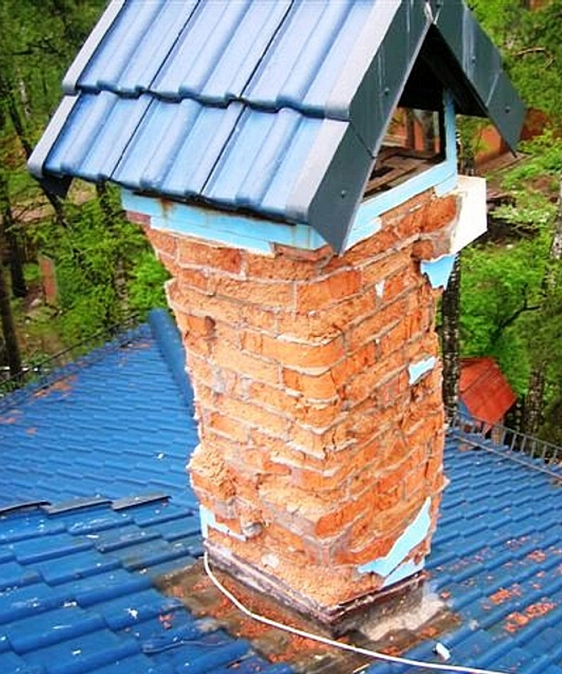 Обратная тяга в печи причины. Теплоизоляция кирпичных дымовых труб. Дымовая труба дымоотвод. Теплоизоляция кирпичных дымовых труб. Кирпичная труба.