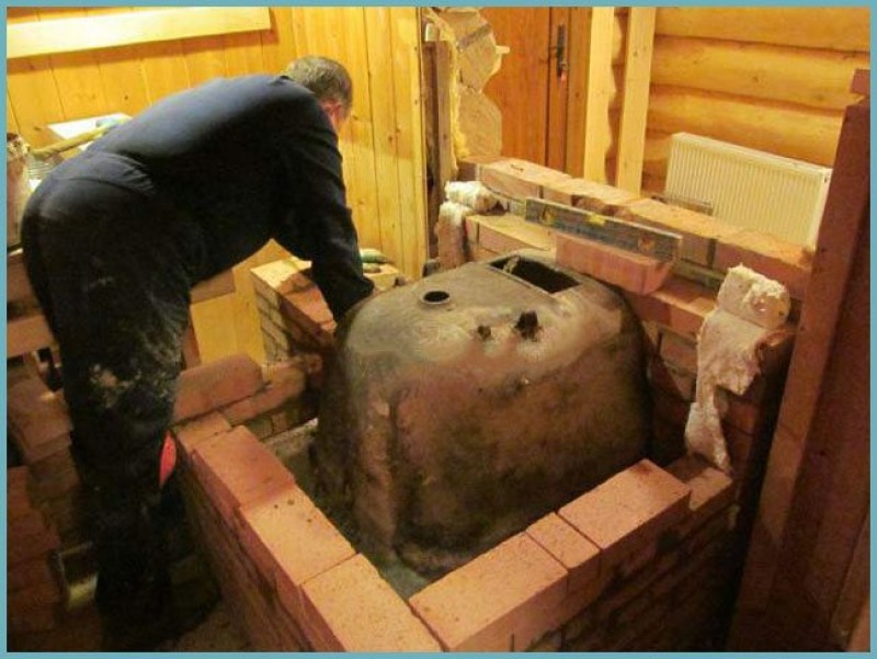 Помпейская печь из бочки 200 литров. Помпейская дровяная печь. Из чего делается печь. Кирпичная помпейская печь. Из чего делается печь.