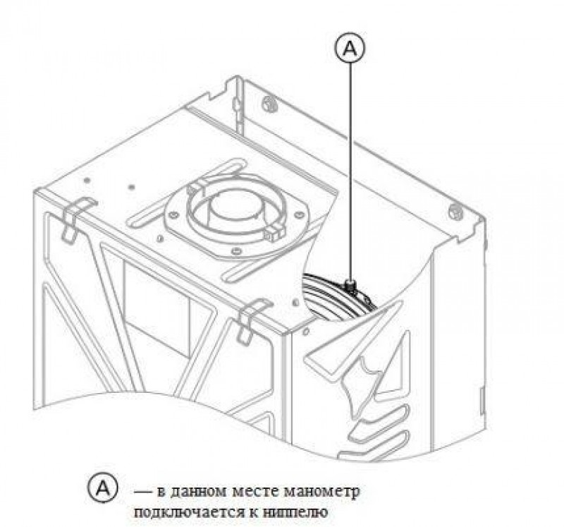 Viessmann vitopend 100 ошибка f02. Viessmann Vitopend 100 wh1d теплообменник чертежи. Viessmann Vitotronic 100 коды неисправностей. Котёл Viessmann Vitopend 100 коды ошибок. Висман витопенд 100 ошибка а 05.