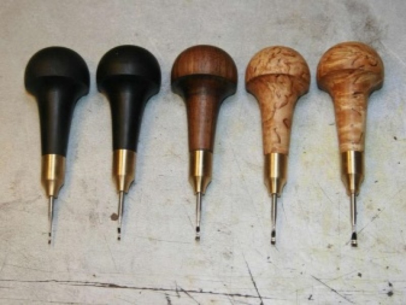 резцы штихеля. гравировочный инструмент штихель по металлу. юстер штихель. Gmt hss 6 штихель. штихель для гравировки.