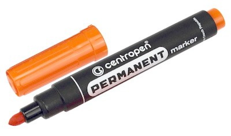 Как пишется фломастер или фламастер. Неоновые фломастеры. Цветные фломастеры. Фломастеры. Как пишется фломастер или фламастер.