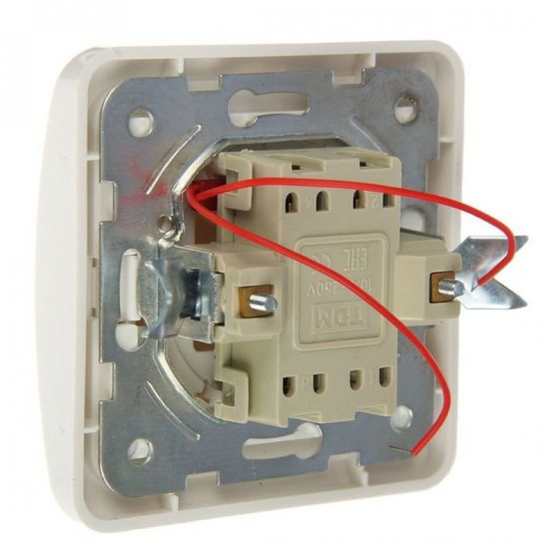 как подключить 3 провода к выключателю с двумя клавишами. сборка коробочки двухклавишного выключателя. как поменять одноклавишный выключатель. проходной выключатель одноклавишный tdm electric. как поменять одноклавишный выключатель.