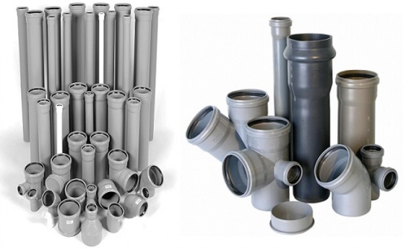 Труба канализационная белая. Пвх трубы для канализации 110. Труба канализационная белая. Канализация трубы фитинги 110. Остендорф трубы и фитинги.