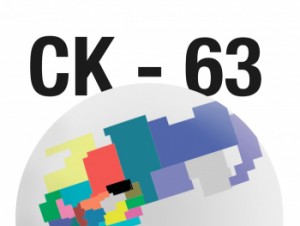 Система координат 1963 года «СК-63»