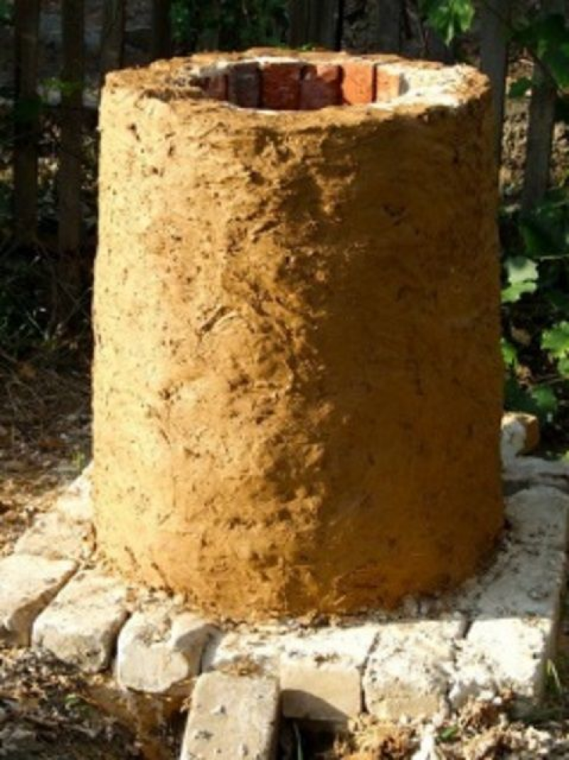 глиняная печь тонир(тандыр) армянский. тандыр из глины своими руками. тандыр из глины своими руками. армянский тандыр земляной. узбекский глинной тандыр.