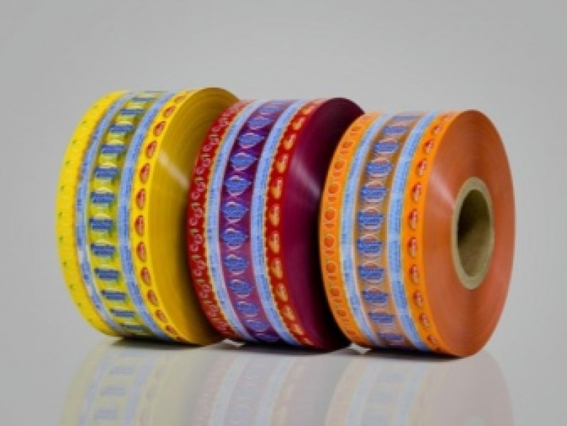 Печать на статической плёнке. Пленка с твист эффектом. Твист пленка. Твист пленка для конфет. Пленка с твист эффектом.