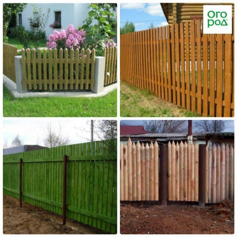 Wonderful Diy Ideas: Glass Fence Style glass fence style.Decorative Fence With F