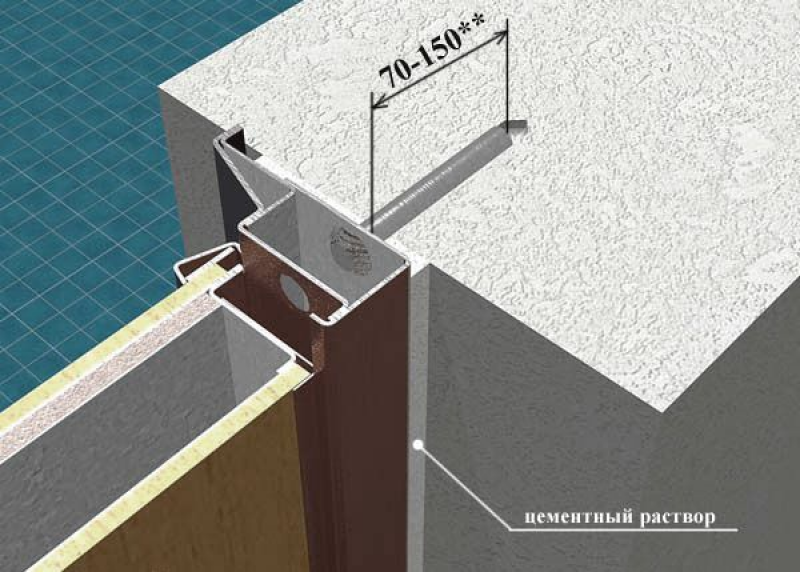 Газобетон дверь. Крепление короба стальной двери. Крепление коробки входной двери. Крепление входной металлической двери. Крепление входной двери к газобетону.