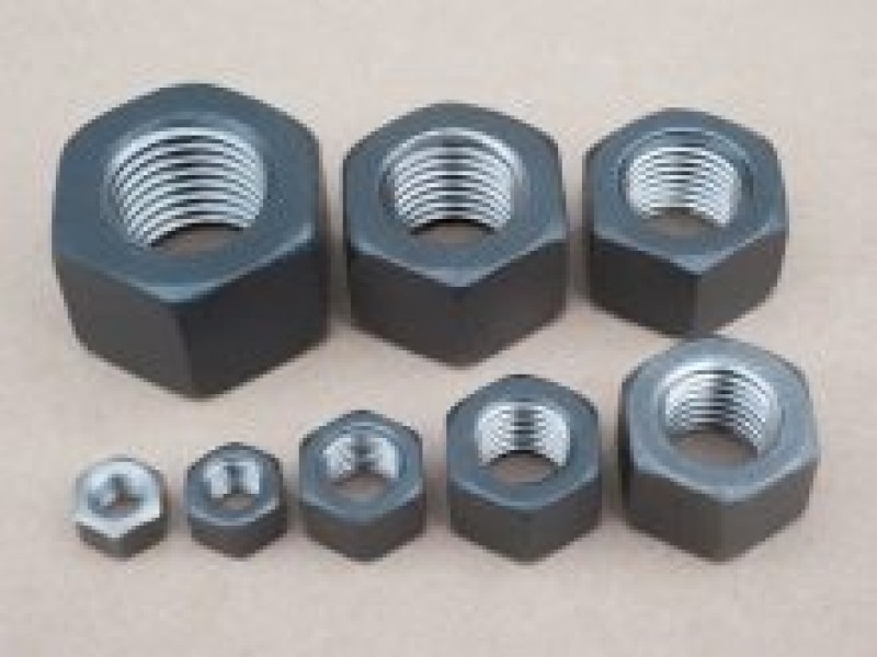 гайка 9064-75. гайка для фланцевых соединений. гост 9064-75. гайка 9064-75. гост 9064-75 гайки.