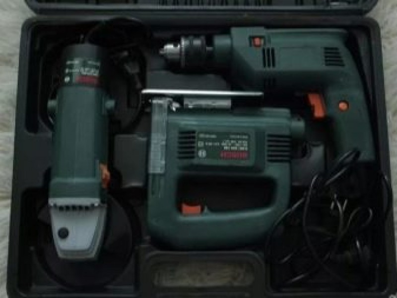 Макита 3 в 1 лобзик, болгарка, дрель. Makita 3 в 1 шуруповерт болгарка перфоратор. Шуруповерт перфоратор лобзик. Fas шуруповёрт за 80 тыс. Набор инструментов 4в1 аккумуляторный makita.