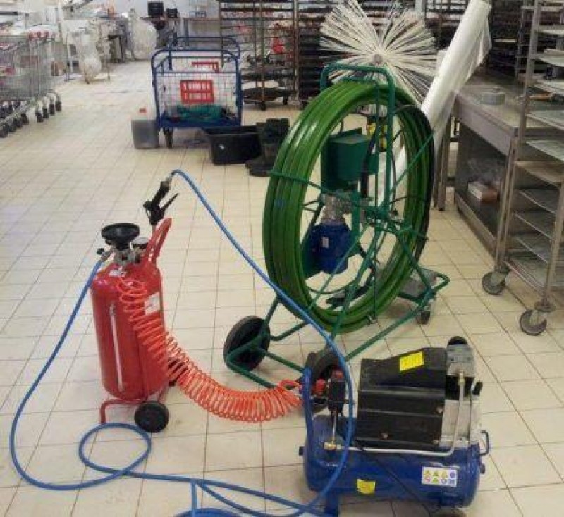 оборудование твч для сварки пвх. помощью специального оборудования. высокотехнологичные станки. помощью специального оборудования. оборудование для очистки яблок.